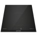 Варильна поверхня електрична Gorenje GI3201BC