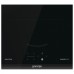 Варильна поверхня електрична Gorenje GI3201BC