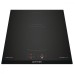 Варильна поверхня електрична Gorenje GI3201BC