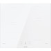 Варильна поверхня електрична Gorenje GI6401WSC