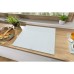 Варильна поверхня електрична Gorenje GI6401WSC