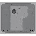 Варильна поверхня електрична Gorenje GI6401WSC