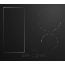 Grundig GIEI623471MN