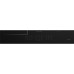 Варильна поверхня електрична Grundig GIEI623472MN