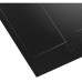 Варильна поверхня електрична Grundig GIEI623472MN