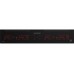 Варильна поверхня електрична Grundig GIEI638980INH