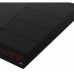 Варильна поверхня електрична Grundig GIEI638980INH