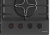 Варильна поверхня газова Gorenje GKTW641SYB