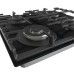 Варильна поверхня газова Gorenje GKTW642SYB