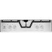 Варильна поверхня газова Electrolux GME263LX