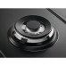 Варильна поверхня газова Electrolux GME363NB