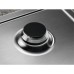 Варильна поверхня газова Electrolux GME363NX