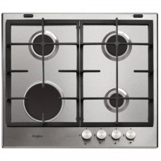 Whirlpool GMF 6412-IX