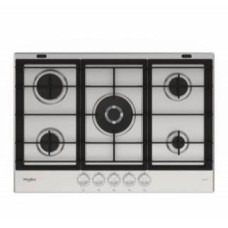 Whirlpool GMWL728IXL