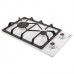 Варильна поверхня газова Weilor GM 304 WH Варильна поверхня газова Weilor GM 304 WH