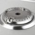 Варильна поверхня газова Weilor GM 604 SS