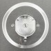 Варильна поверхня газова Weilor GM 604 SS