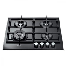 Whirlpool GOA 6425-NB