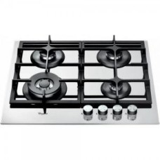 Whirlpool GOA 6425-WH