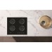 Варильна поверхня газова Whirlpool GOB 616/NB Варильна поверхня газова Whirlpool GOB 616/NB