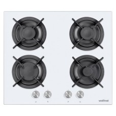 Vestfrost GOGHV 21 W