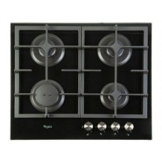 Whirlpool GOS 6415-NB