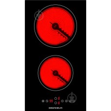 Grunhelm GPC 310 BE Grunhelm GPC 310 BE