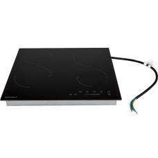 Grunhelm GPC 610 B Grunhelm GPC 610 B