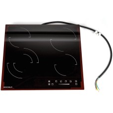 Grunhelm GPC 611 B Grunhelm GPC 611 B