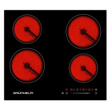 Grunhelm GPC 723 B Grunhelm GPC 723 B