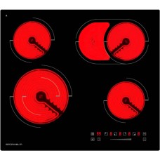 Grunhelm GPC 727 BEO Grunhelm GPC 727 BEO