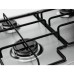 Варильна поверхня газова Electrolux GPE263MX
