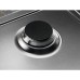Варильна поверхня газова Electrolux GPE263MX