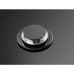 Варильна поверхня газова Electrolux GPE263YK