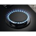 Варильна поверхня газова Electrolux GPE263YK