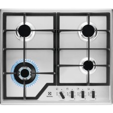 Electrolux GPE363MX