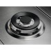 Варильна поверхня газова Electrolux GPE363MX