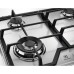 Варильна поверхня газова Electrolux GPE363MX