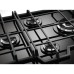 Варильна поверхня газова Electrolux GPE363NK