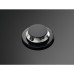 Варильна поверхня газова Electrolux GPE363NK