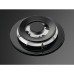 Варильна поверхня газова Electrolux GPE363NK