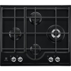 Electrolux GPE363RCB Electrolux GPE363RCB