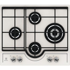 Electrolux GPE363RCV Electrolux GPE363RCV