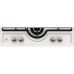 Варильна поверхня газова Electrolux GPE363RCV