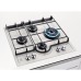 Варильна поверхня газова Electrolux GPE363RCV