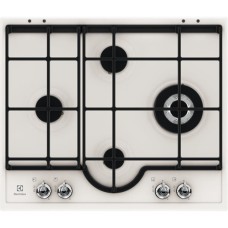 Electrolux GPE363RCW Electrolux GPE363RCW