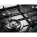 Варильна поверхня газова Electrolux GPE363YK