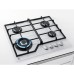 Варильна поверхня газова Electrolux GPE363YV
