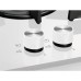 Варильна поверхня газова Electrolux GPE363YV