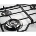 Варильна поверхня газова Electrolux GPE363YV